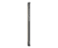 Etui Slim Armor Crystal Glitter do Samsung Galaxy S9+ złote - 424920 - zdjęcie 5